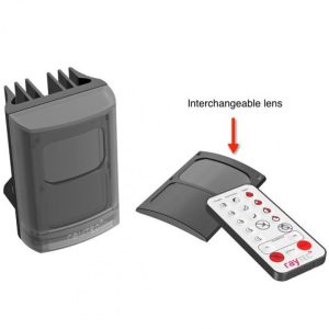 VAR-i2-LENS-120-50