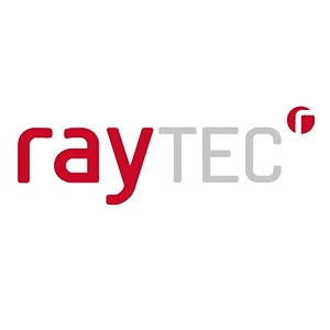 raytec