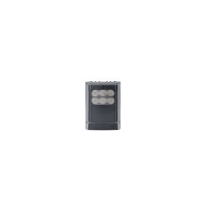 vario-2-var2-i2-1