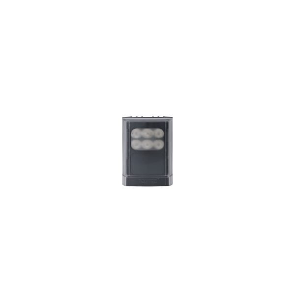 vario-2-var2-i2-1