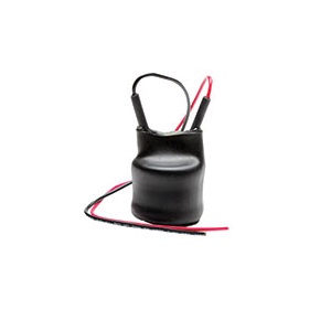 Isonas ACC-IRS-4700