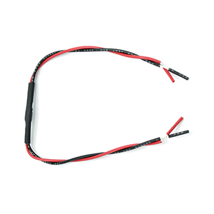 Isonas ACC-BackEMF-DIODE