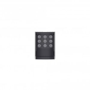 vario-2-var2-i4-1