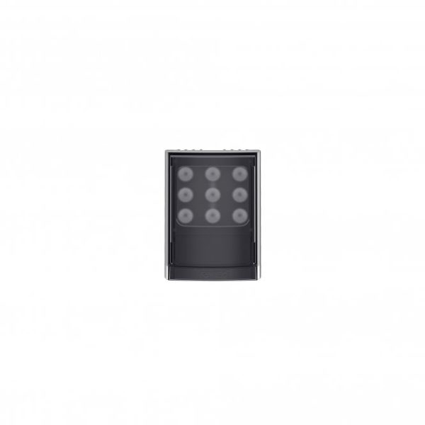 vario-2-var2-i4-1