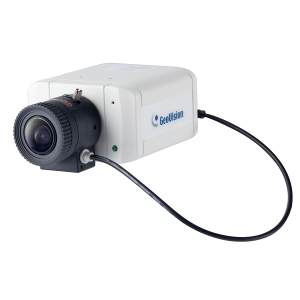 GV-BX4700-3V