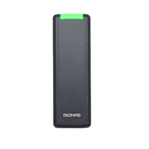 Isonas R-1-MCT-M
