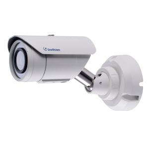 GV-EBL4702-2F