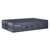 Geovision GV-IP DECODER BOX Ultra