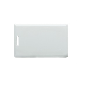 Isonas ID-ProxCard-2