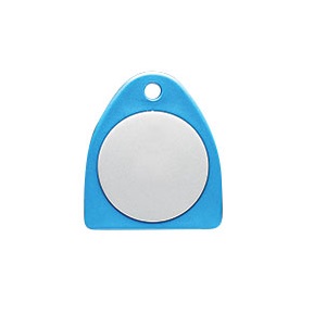 Isonas keyFob