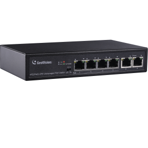 GV-APOE0400