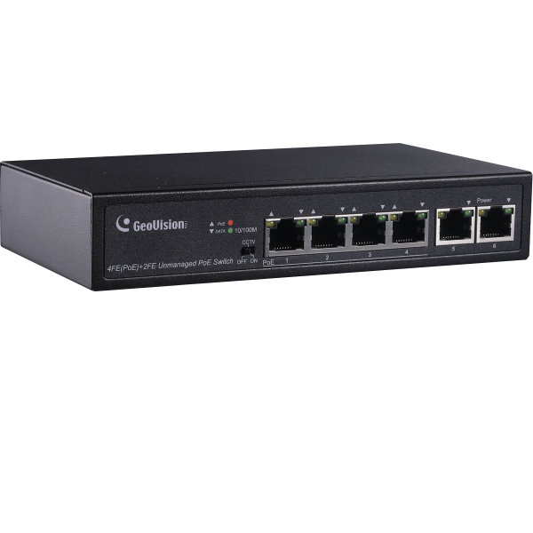 GV-APOE0400