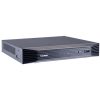 Geovision GV-SNVR0812 8CH H.265/H.264 4K PoE Standalone NVR


The GV-S