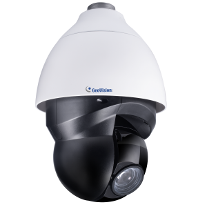 GV-QSD5731-IR