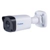 Geovision GV-TBL4703-0F 4MP H.265 IR Bullet IP Camera