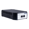 Geovision GV-PA902BT Gigabit BT PoE ++ AdapterGV‐PA902BT is a 1-Port