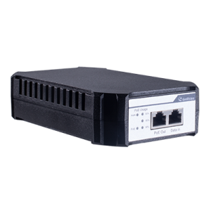 GV-PA902BT
