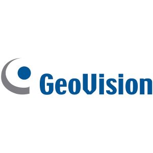 GV-MOUNT503