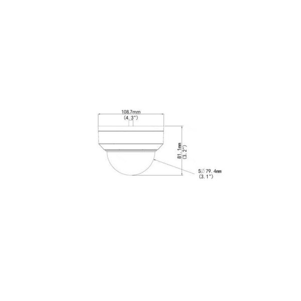 Dimesion_TDR4703