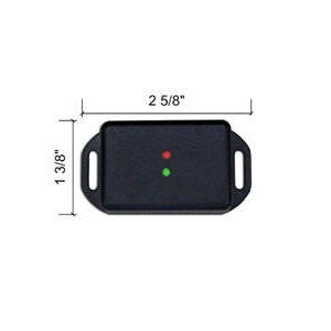 ACC-EDK-3A