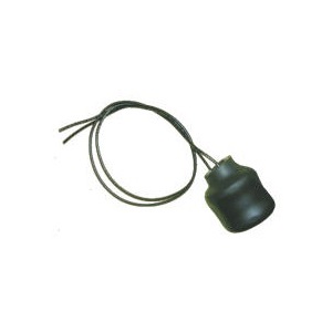 ACC-IRS-4700