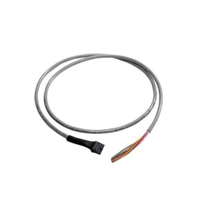 CABLE-RC04