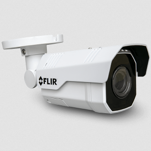 flir-cb-6408-11