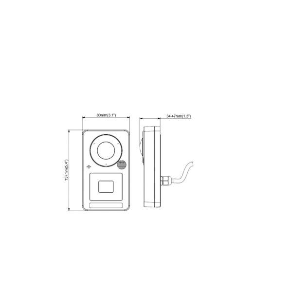 Dimesion_GV-CR1320
