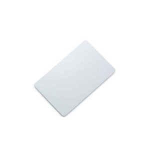 GV-AS20ID20 Card