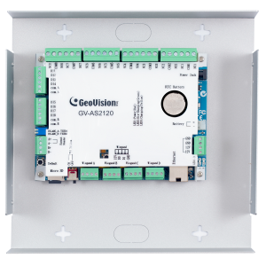 GV-AS2120