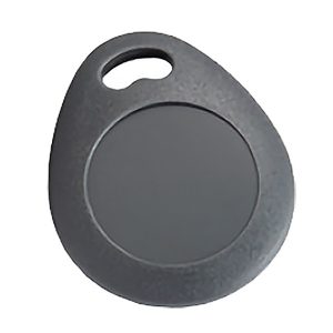 GV-AS_Key_Fob