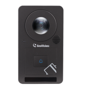 GV-CR1320