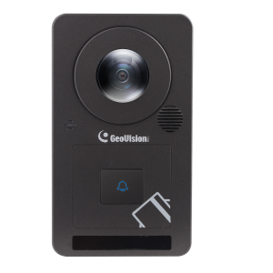 GV-CS1320
