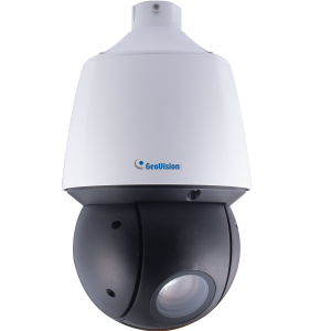 GV-SD4825-IR