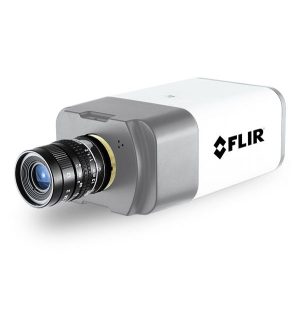 flir-cf-5212-00