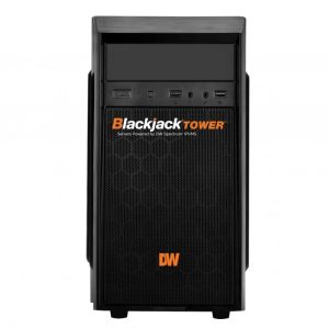 DW-BJMT5132TLX
