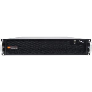 DW-BJP2U32T