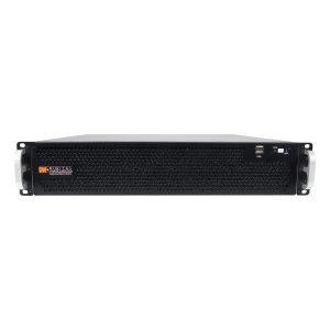 DW-BJPR2U64T