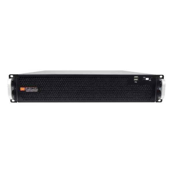 DW-BJPR2U64T
