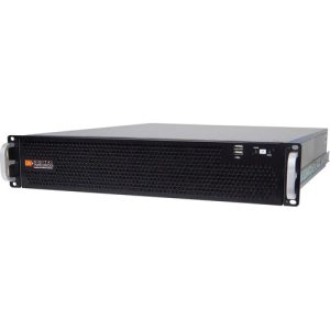 DW-BJPR2U96T