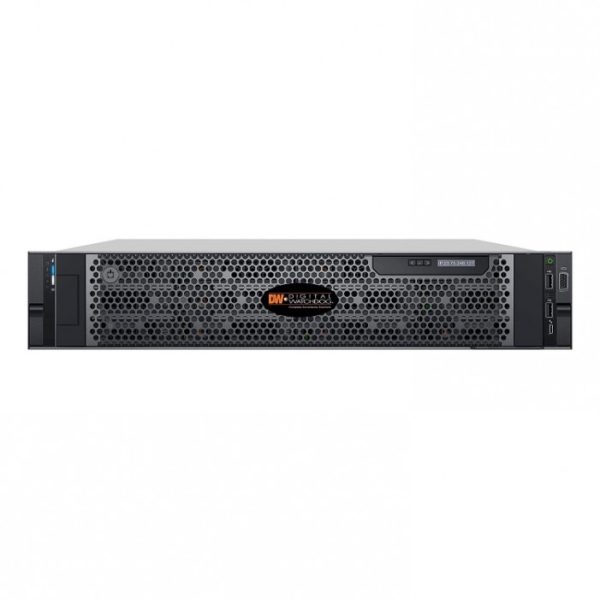DW-BJRR2U112TLX