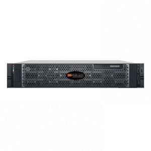 DW-BJRR2U128TS