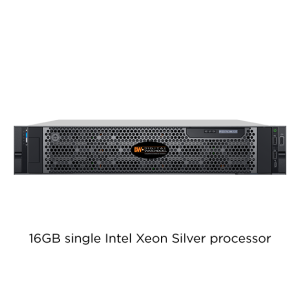 DW-BJRR2U144T