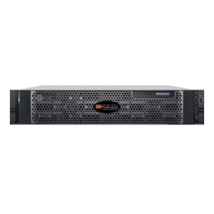 DW-BJRR2U64TLX