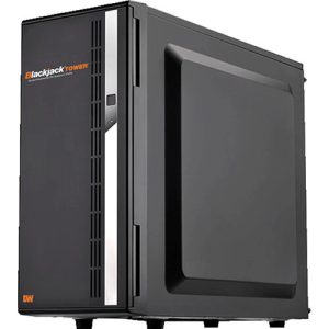 DW-BJTR71564TLX