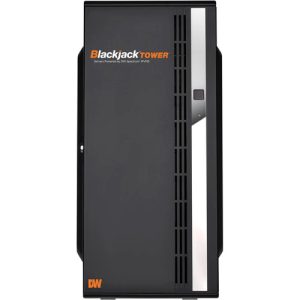 DW-BJTR716112TLX