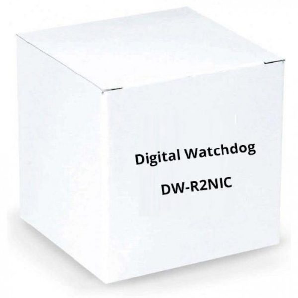DW-R2NIC