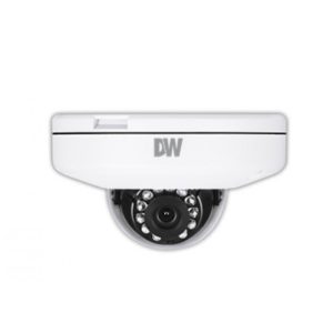 DWC-MF5Wi6TW