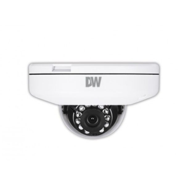 DWC-MF5Wi6TW