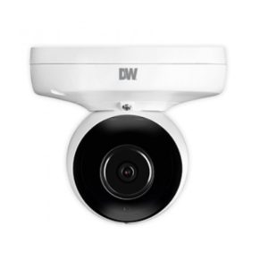 DWC-MVD8Wi28TW